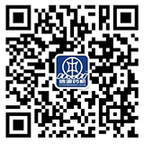 天津計量校準(zhǔn)公司